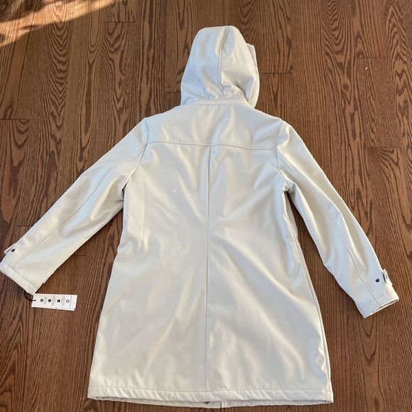 New Calvin Klein jacket XL - Picture 3 of 4